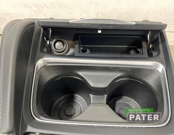 Cup holder BMW 4 Coupe (F32, F82)