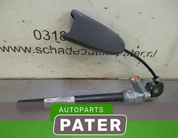 
Gurtstraffer Renault Grand Scenic II JM  P5567490
