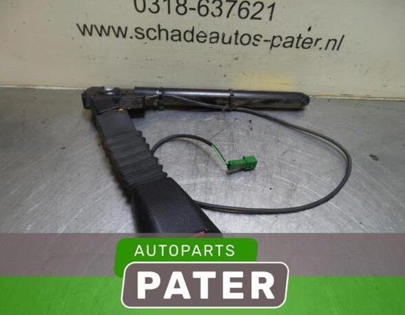 
Gurtstraffer Opel Astra G CC T98  P4763330
