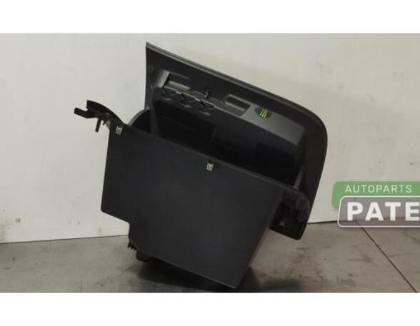 Glove Compartment (Glovebox) OPEL ASTRA K (B16)