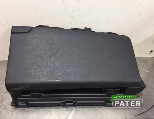 Glove Compartment (Glovebox) KIA NIRO I (DE)