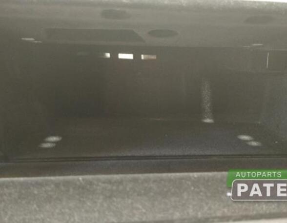 Glove Compartment (Glovebox) BMW 3 Touring (F31), BMW 3 Touring Van (G21), BMW 3 Touring Van (F31)