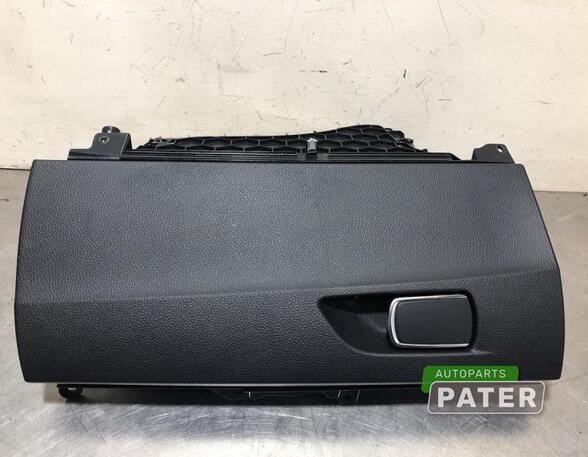 Glove Compartment (Glovebox) BMW 1 (F20)