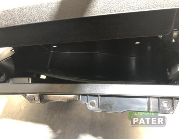 Glove Compartment (Glovebox) BMW 1 (F20)