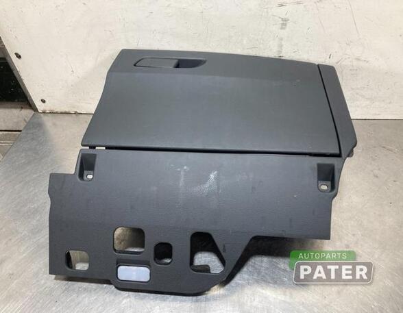 Glove Compartment (Glovebox) AUDI A5 Sportback (F5A, F5F)