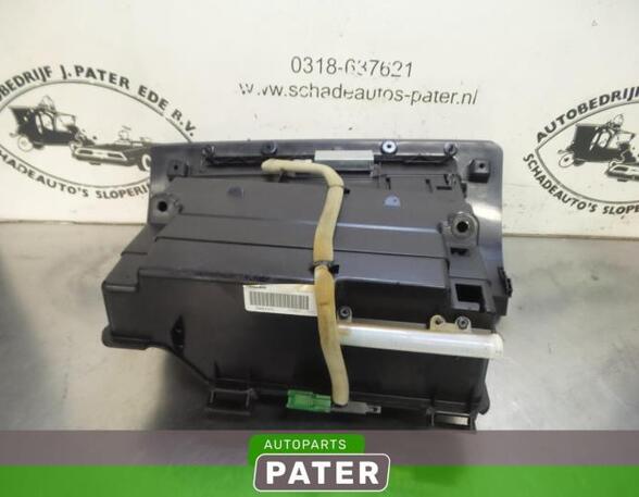 Glove Compartment (Glovebox) VOLVO V70 III (135), VOLVO XC70 II (136)