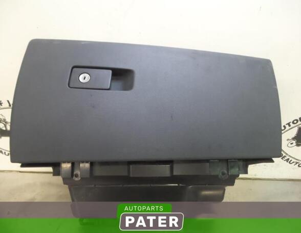 Glove Compartment (Glovebox) VOLVO V70 III (135), VOLVO XC70 II (136)