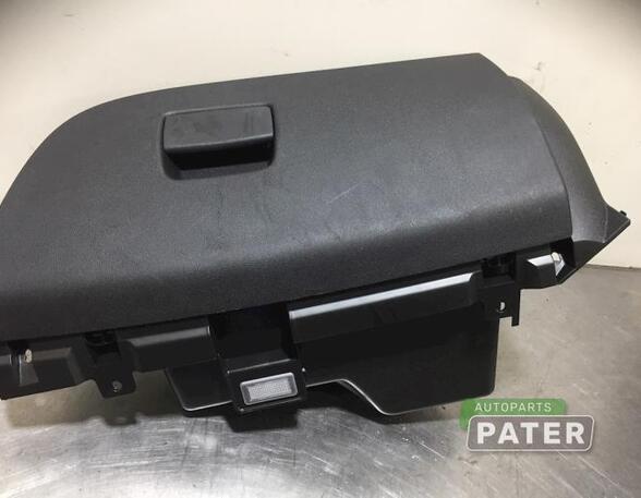 Glove Compartment (Glovebox) OPEL ADAM (M13)