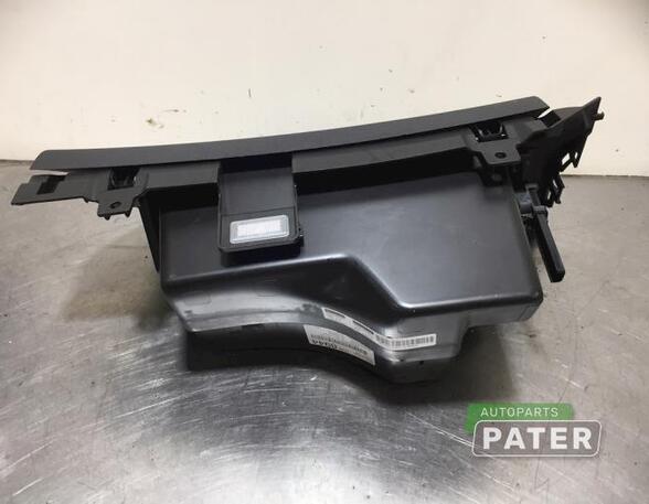 Glove Compartment (Glovebox) OPEL ADAM (M13)