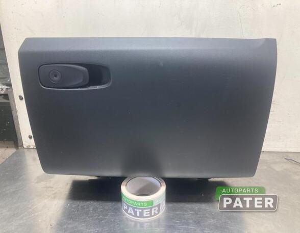 Glove Compartment (Glovebox) VOLVO V40 Hatchback (525, 526), VOLVO V40 Cross Country (526)