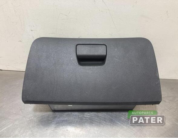 Glove Compartment (Glovebox) OPEL KARL (C16)