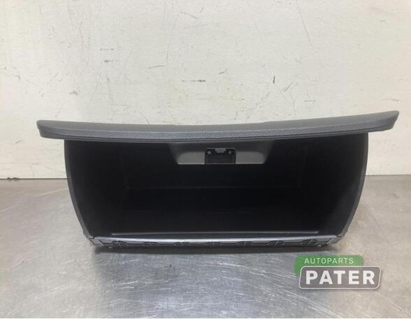 Glove Compartment (Glovebox) OPEL KARL (C16)