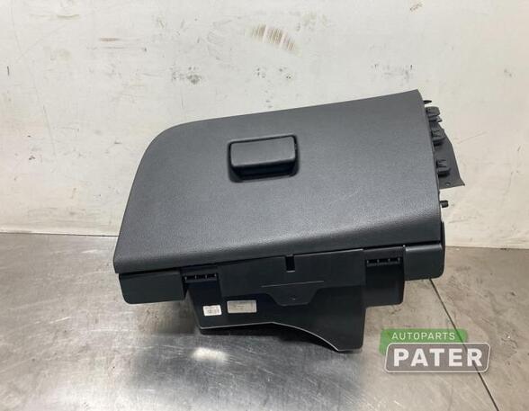 Glove Compartment (Glovebox) OPEL ASTRA K (B16)