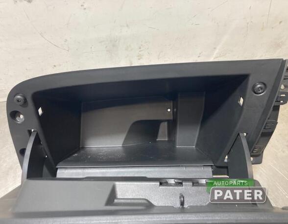 Glove Compartment (Glovebox) OPEL ASTRA K (B16)