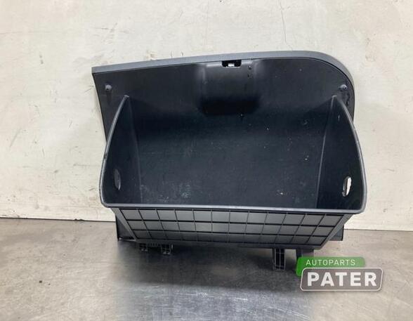 Glove Compartment (Glovebox) KIA PICANTO (TA), KIA PICANTO (JA)