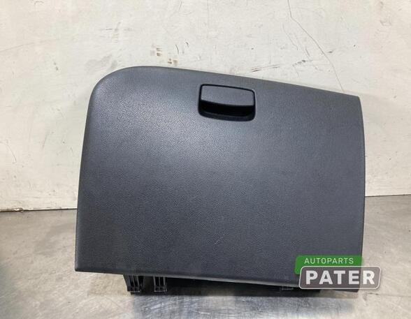 Glove Compartment (Glovebox) KIA PICANTO (TA), KIA PICANTO (JA)