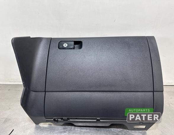 Glove Compartment (Glovebox) VW GOLF VII (5G1, BQ1, BE1, BE2), VW GOLF VIII Variant (CG5), VW GOLF VII Variant (BA5, BV5)