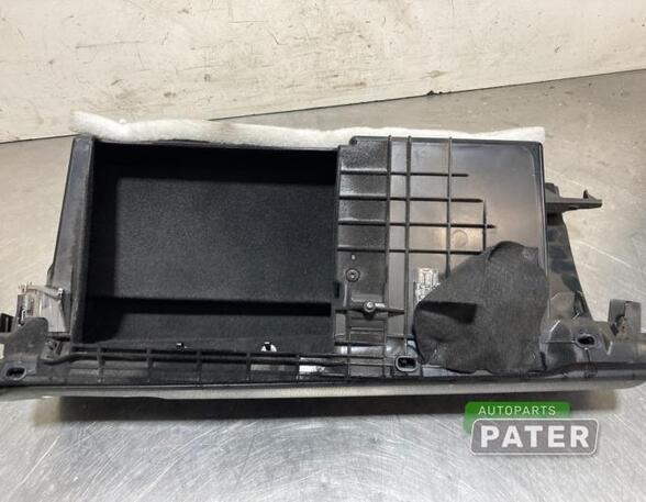 Glove Compartment (Glovebox) MERCEDES-BENZ M-CLASS (W164)