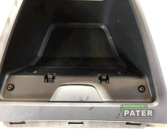 Glove Compartment Lid RENAULT CAPTUR I (J5_, H5_), RENAULT CLIO IV (BH_)