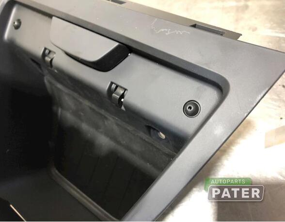 Glove Compartment Lid RENAULT CAPTUR I (J5_, H5_), RENAULT CLIO IV (BH_)