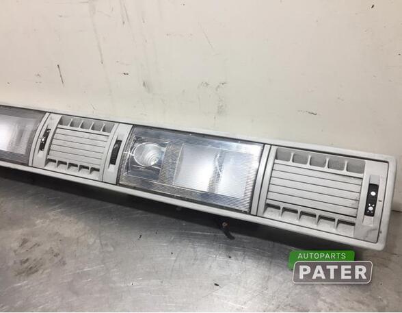 Interieurverlichting VW MULTIVAN V (7HM, 7HN, 7HF, 7EF, 7EM, 7EN)