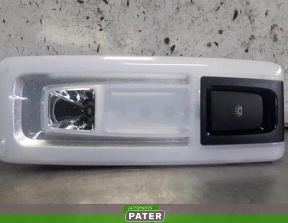 Interieurverlichting BMW 2 Active Tourer (F45)