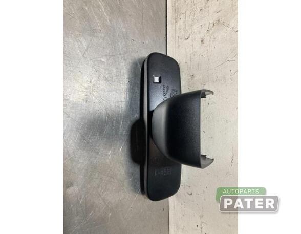 Interior Rear View Mirror LAND ROVER RANGE ROVER SPORT (L494), LAND ROVER RANGE ROVER SPORT III (L461)