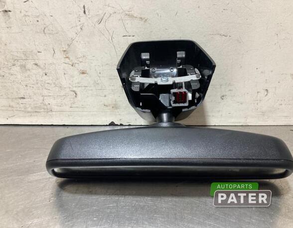 Interior Rear View Mirror LAND ROVER RANGE ROVER SPORT (L494), LAND ROVER RANGE ROVER SPORT III (L461)