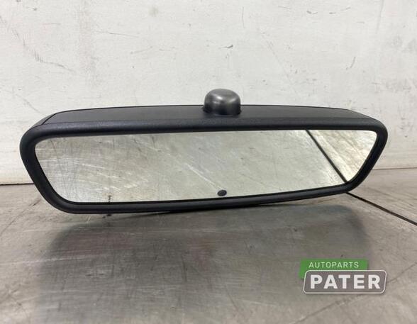 Interior Rear View Mirror BMW 4 Coupe (F32, F82)