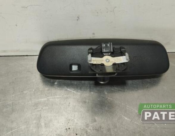 Interior Rear View Mirror BMW 3 Touring (F31), BMW 3 Touring Van (G21), BMW 3 Touring Van (F31)