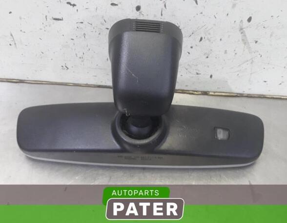 Innenspiegel Seat Ibiza IV ST 6J 3G0857511E P10844136