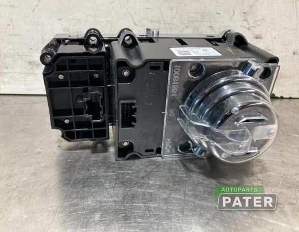 Multifunktionsanzeige Land Rover Range Rover Sport II L494 GPLA14B596DA P15845032