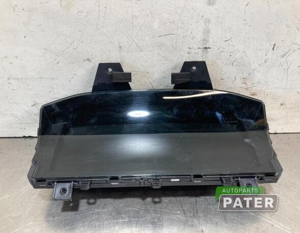 Instrument Cluster LAND ROVER RANGE ROVER SPORT (L494), LAND ROVER RANGE ROVER SPORT III (L461)