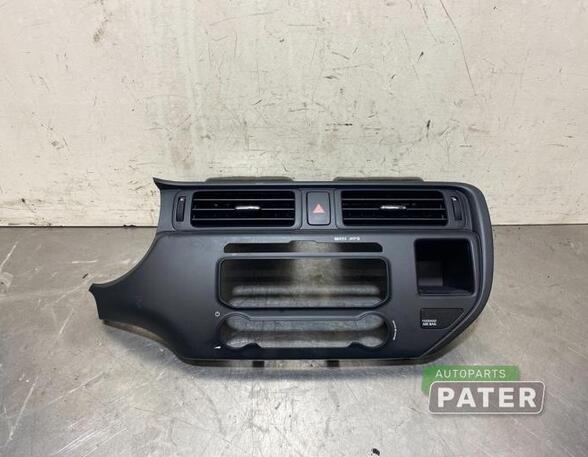 
Schalttafeleinsatz Kia Rio III UB  P17973019
