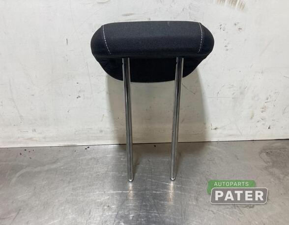 Headrest OPEL ASTRA K (B16)