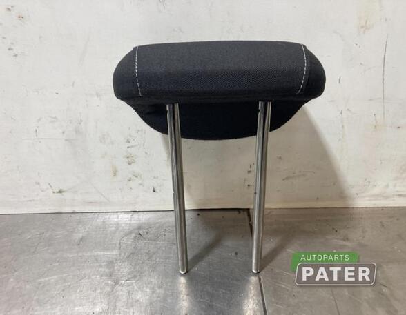 Headrest OPEL ASTRA K (B16)