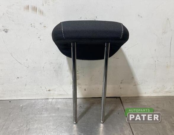 Headrest OPEL ASTRA K (B16)