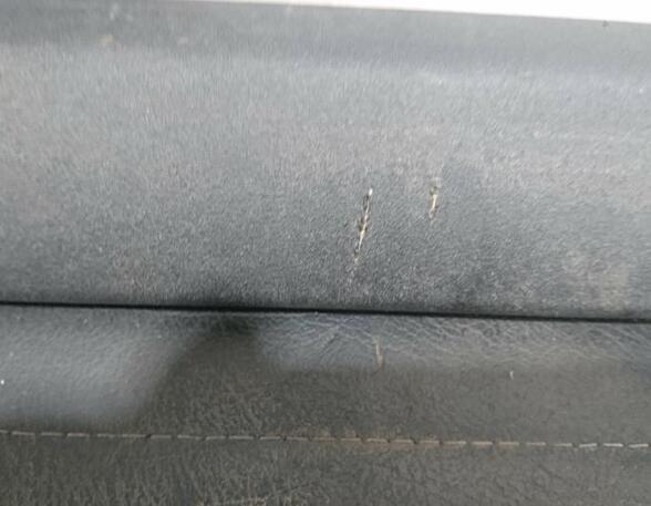 Luggage Compartment Cover CITROËN XSARA Break (N2)