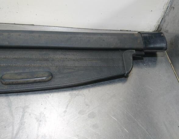 Luggage Compartment Cover CITROËN XSARA Break (N2)