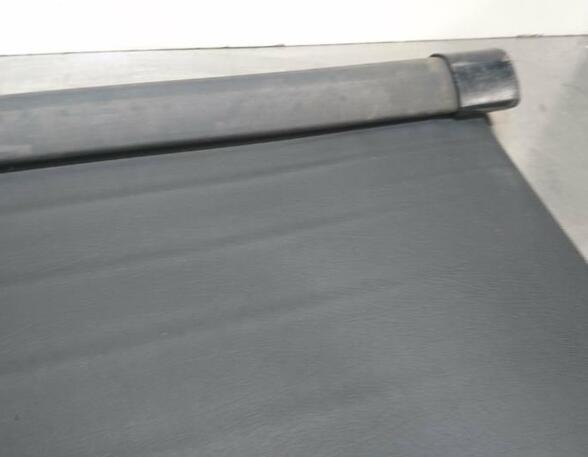 Luggage Compartment Cover CITROËN XSARA Break (N2)