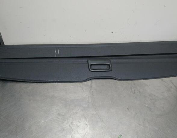 Luggage Compartment Cover VW POLO Variant (6V5)