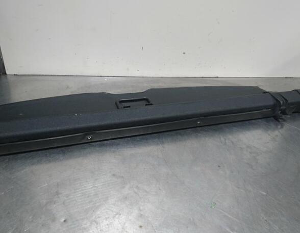 Luggage Compartment Cover VW POLO Variant (6V5)