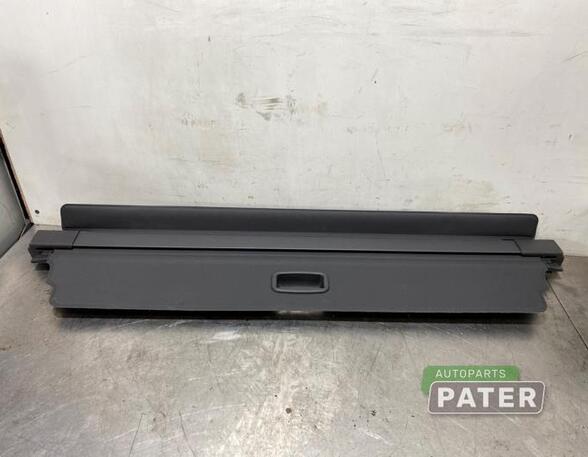 Luggage Compartment Cover FORD MONDEO V Turnier (CF), FORD MONDEO IV Turnier (BA7)