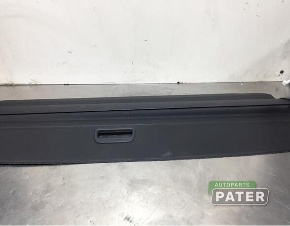 
Laderaumabdeckung Skoda Fabia II Kombi 545 5J9867871 P13249699
