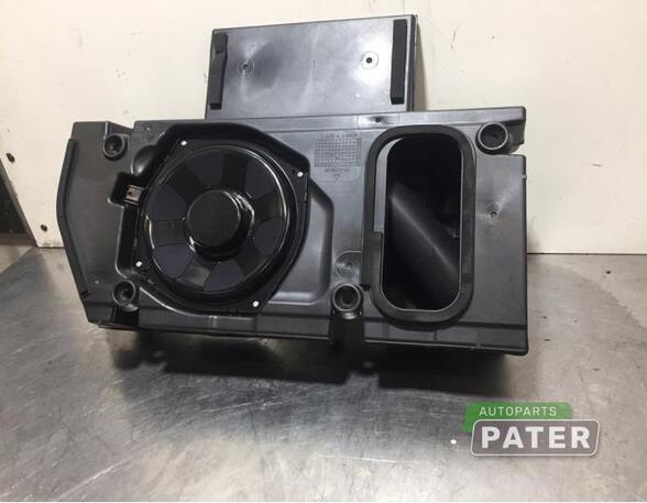 Loudspeaker LAND ROVER RANGE ROVER SPORT (L494), LAND ROVER RANGE ROVER SPORT III (L461)