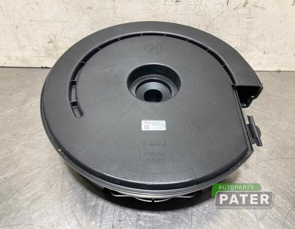 Loudspeaker FORD FOCUS IV Turnier (HP)