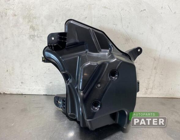 
Lautsprecher Hyundai Ioniq AE 96380G2100 P16949154
