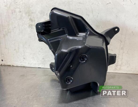 
Lautsprecher Hyundai Ioniq AE 96380G2100 P16949154
