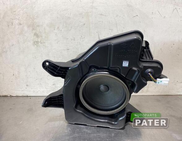 
Lautsprecher Hyundai Ioniq AE 96380G2100 P16949154
