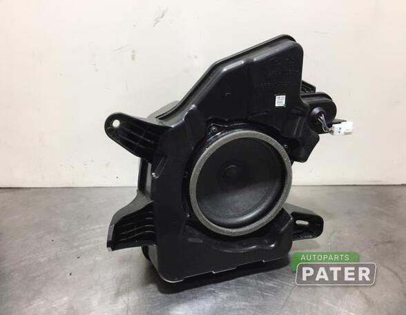 
Lautsprecher Hyundai Ioniq AE 96380G2100 P12486398
